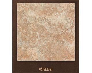  內(nèi)墻磚