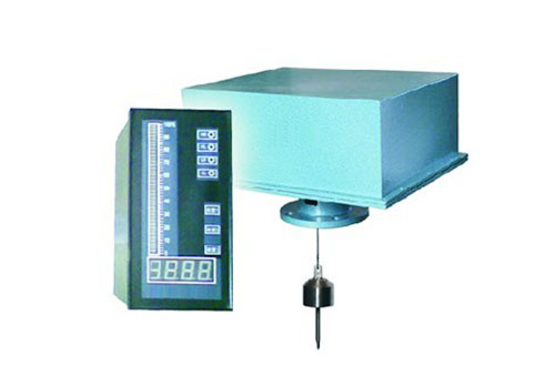 HTZ-1���ش���λ��