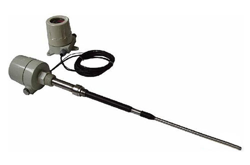 RF������Ƶ���ɿ���