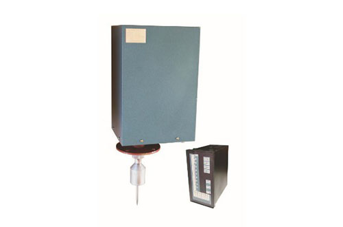 ULZC���ش���λ��