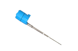 RF������Ƶ���ɿ���