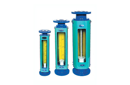 HLBZ-1.2�Ͳ���ת��������