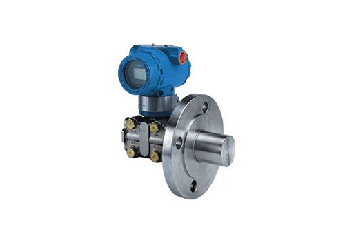 705、708液位仪表