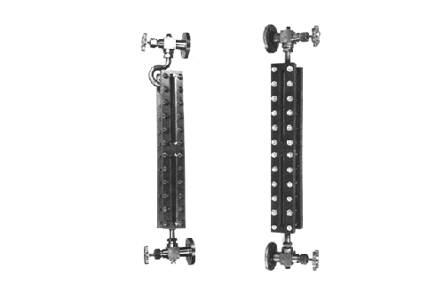 HSB��˫ɫ������Һλ��