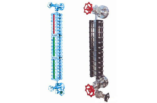 UB-T��HSB-T��Ͳ��ʽ������Һλ��