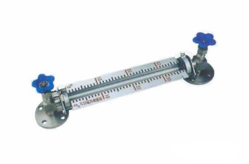 UB-W��ʯӢ������Һλ��