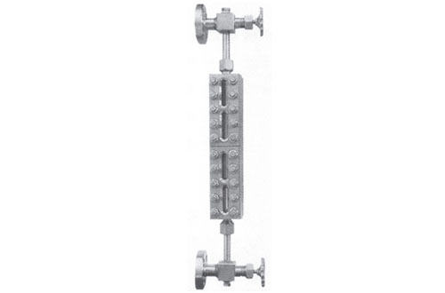 UB-Y�͸�ѹ������Һλ��